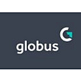 Globus Seguros